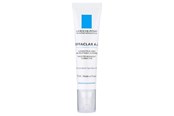 Pielegnacja twarzy - La Roche-Posay LRP Effaclar A.I. Targeted Imperfection Corrector - 3337875609593