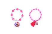 Kreatywne gry - Canenco My Little Pony Bracelet Beads - MLP29173