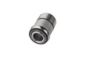 Grzejniki i zawory - Roth Adjustable tailpiece 3/4" - 17403469.006