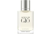 Perfumy i zapachy - Giorgio Armani Armani Acqua Di Gio Pour Homme Edt Spray - 3614273955560