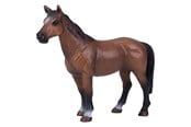 Figurki - Mojo Horse World Trahkener - 387350