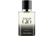 Perfumy i zapachy - Giorgio Armani Acqua Di Gio Pour Homme Edp Spray - 30 ml - 3614273955423