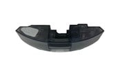 Odkurzacz robot - Roborock Odkurzacz robot Water Tank 200ml - 9.01.1221