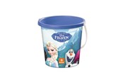 Zabawki na zewnatrz - Mondo Bucket Frozen - 28195