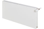 Grzejniki i zawory - Altech P4 flat radiator 22 - 500 x 1000 mm RAL 9016 White - 326275410