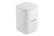Dysk twardy - akcesoria - DeLOCK - HDD docking station - M.2 NVMe Card - USB 3.2 (Gen 2) - 63331