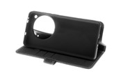 Telefon - Pokrowiec i etui - Insmat - flip cover for mobile phone - 650-3224
