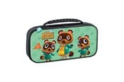 Akcesoria dla graczy - NACON Animal Crossing New Horizons - Bag - Nintendo Switch - NNS34AC