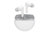 Sluchawki, zestaw sluchawkowy - Belkin SoundForm Nano2 - AUC011BTWH