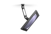 Uchwyty scienne, uchwyty AV i meble AV - Compulocks Galaxy Tab A9 Apex Enclosure Swing Wall Mount - Max - recommended for - 827B87GAPX9B