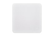 Akcesoria do drukarek - Apple shredder oil - MW693ZM/A