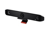 Wideokonferencja - HP Poly Studio V52 - A09D7AA#AC3