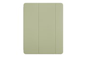 Tablet - pokrowce i etui - Apple Smart Folio for iPad Air 13" M4 | M3 | M2 - Sage - MWKC3ZM/A