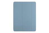 Tablet - pokrowce i etui - Apple Smart Folio for iPad Air 13" M4 | M3 | M2 - Denim - MWKA3ZM/A