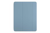 Tablet - pokrowce i etui - Apple Smart Folio for iPad Pro 13" M5 | M4 - Denim - MWK43ZM/A