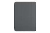 Tablet - pokrowce i etui - Apple Smart Folio for iPad Air 11" M4 | M3 | M2 - Charcoal Gray - MWK53ZM/A