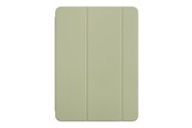 Tablet - pokrowce i etui - Apple Smart Folio for iPad Air 11" M4 | M3 | M2 - Sage - MWK73ZM/A