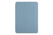 Tablet - pokrowce i etui - Apple Smart Folio for iPad Pro 11" M5 | M4 - Denim - MW993ZM/A