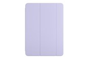 Tablet - pokrowce i etui - Apple Smart Folio for iPad Air 11" M4 | M3 | M2 - Light Violet - MWK83ZM/A