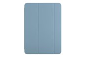 Tablet - pokrowce i etui - Apple Smart Folio for iPad Air 11" M4 | M3 | M2 - Denim - MWK63ZM/A
