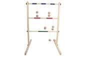 Zabawki na zewnątrz - Home>it HOME It® premium stigegolf 88 x 61 x 60 cm - 93210