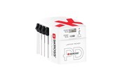 Telefon - Adapter i Ladowarka - SKross World USB Charger AC45PD - 1.302332