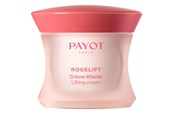 Pielegnacja twarzy - Payot - Roselift Lifting Cream 50 ml - 3390150585869