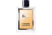 Perfumy i zapachy - Lacoste - L'Homme EDT 100 ml - 3386460149334