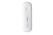 Modem i Mobilny modem WiFi - ZTE MF79U - 4G LTE - WHITE - MF79U
