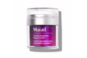 Pielęgnacja twarzy - Murad Hydration Cellular Hydration Repair Cream 50 ml - 0767332154237