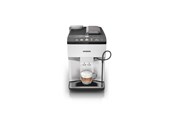 Ekspres do kawy - Siemens EQ.500 classic TP515R02 - TP515R02