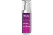 Pielęgnacja twarzy - Murad Hydration Cellular Hydration Repair Serum 30 ml - 0767332154251