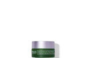 Pielegnacja twarzy - Murad Resurgence Retinal Rescuplt Eye Lift Treatment 15 ml - 0767332154268