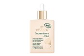 Pielegnacja twarzy - Nuxe Nuxuriance Gold - Oil Serum 30 ml - 3264680037252