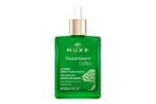 Pielegnacja twarzy - Nuxe - Nuxuriance Ultra - Serum 30 ml - 3264680034497
