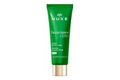Pielegnacja twarzy - Nuxe Nuxuriance Ultra - SPF30 Day Cream 50 ml - 3264680034503