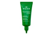 Pielęgnacja twarzy - Nuxe Nuxuriance Ultra Eye & Lips Contour 15 ml - 3264680034510