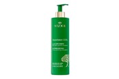 Pielegnacja ciala - Nuxe - Nuxuriance Ultra - Body Cream 400 ml - 3264680034527