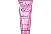 Pielegnacja wlosów - Nuxe - High Shine Conditioner 200 ml - 3264680034664