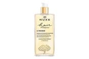 Pielegnacja wlosów - Nuxe Hair Prodigiuex Pre-Shampoo Nourishing Mask 125 ml - 3264680034688