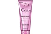 Pielęgnacja włosów - Nuxe High Shine Shampoo 200 ml - 3264680034695
