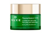 Pielegnacja twarzy - Nuxe Nuxuriance Ultra - Day Cream - All Sin Type 50 ml - 3264680036880