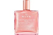 Pielegnacja ciala - Nuxe - Huile Prodigieuse Or Florale 50 ml - 3264680038334