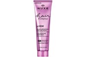 Pielęgnacja włosów - Nuxe Hair Prodigiuex Intense Nourishing Leave-In Cream 100 ml - 3264680039881