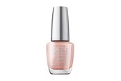 Makijaz - OPI - Infinite Shine Bubblegum Glaze - 4064665106237