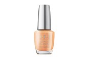 Makijaz - OPI - Infinite Shine 24 Carrots - 4064665106251