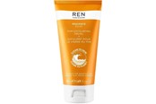 Pielegnacja twarzy - REN Clean Skincare Radiance PHA Exfoliating Facial 50 ml - 5056264708782