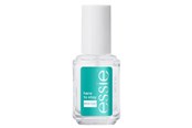 Makijaz - Essie Here to Stay Base Coat - 3600531512736