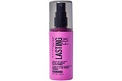 Makijaz - Maybelline - Facestudio Lasting Fix Spray 100 ml - 3600531533694