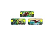 Zabawki - World of Dinosaurs Water Patience Game - 51026A